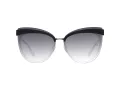 Ana Hickmann Lunettes de Soleil AH 3178 4AB