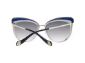 Ana Hickmann Lunettes de Soleil AH 3178 4AB