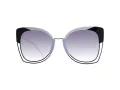 Ana Hickmann Lunettes de Soleil AH 3181 P02