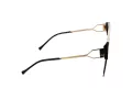 Ana Hickmann Lunettes de Soleil AH 3181 P02