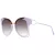 Ana Hickmann Lunettes de Soleil AH 3181 P03