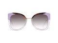 Ana Hickmann Lunettes de Soleil AH 3181 P03