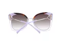 Ana Hickmann Lunettes de Soleil AH 3181 P03