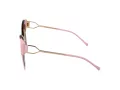 Ana Hickmann Lunettes de Soleil AH 3181 P03
