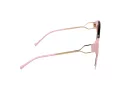 Ana Hickmann Lunettes de Soleil AH 3181 P03