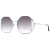 Ana Hickmann Lunettes de Soleil AH 3185 03A