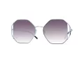 Ana Hickmann Lunettes de Soleil AH 3185 03A