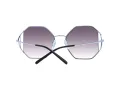 Ana Hickmann Lunettes de Soleil AH 3185 03A