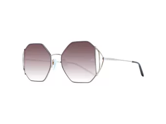 Ana Hickmann Lunettes de Soleil AH 3185 04D
