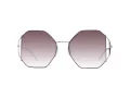 Ana Hickmann Lunettes de Soleil AH 3185 04D