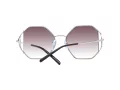 Ana Hickmann Lunettes de Soleil AH 3185 04D