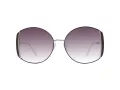Ana Hickmann Lunettes de Soleil AH 3188 01B