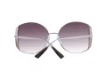 Ana Hickmann Lunettes de Soleil AH 3188 01B