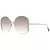 Ana Hickmann Lunettes de Soleil AH 3188 04A