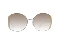 Ana Hickmann Lunettes de Soleil AH 3188 04A