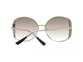 Ana Hickmann Lunettes de Soleil AH 3188 04A