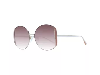 Ana Hickmann Lunettes de Soleil AH 3188 05B