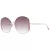 Ana Hickmann Lunettes de Soleil AH 3188 05B
