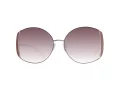Ana Hickmann Lunettes de Soleil AH 3188 05B
