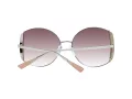 Ana Hickmann Lunettes de Soleil AH 3188 05B