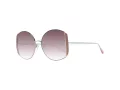 Ana Hickmann Lunettes de Soleil AH 3188 05B