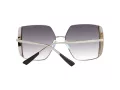 Ana Hickmann Lunettes de Soleil AH 3189 01B