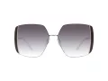 Ana Hickmann Lunettes de Soleil AH 3189 01B