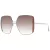 Ana Hickmann Lunettes de Soleil AH 3189 05B