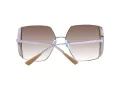 Ana Hickmann Lunettes de Soleil AH 3189 05B