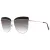 Ana Hickmann Lunettes de Soleil AH 3190 A01