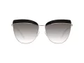 Ana Hickmann Lunettes de Soleil AH 3190 A01