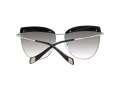 Ana Hickmann Lunettes de Soleil AH 3190 A01