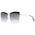 Ana Hickmann Lunettes de Soleil AH 3191 A01