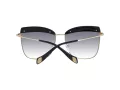 Ana Hickmann Lunettes de Soleil AH 3191 A01