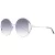 Ana Hickmann Lunettes de Soleil AH 3192 03A