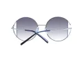 Ana Hickmann Lunettes de Soleil AH 3192 03A
