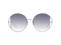 Ana Hickmann Lunettes de Soleil AH 3192 03A
