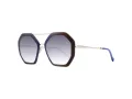 Ana Hickmann Lunettes de Soleil AH 3199 C01