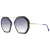 Ana Hickmann Lunettes de Soleil AH 3199 C01