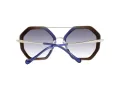 Ana Hickmann Lunettes de Soleil AH 3199 C01