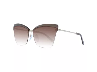 Ana Hickmann Lunettes de Soleil AH 3209 04C