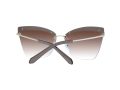 Ana Hickmann Lunettes de Soleil AH 3209 04C