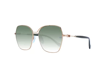 Ana Hickmann Lunettes de Soleil AH 3241 05B