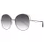 Ana Hickmann Lunettes de Soleil AH 3243 01A