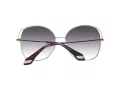 Ana Hickmann Lunettes de Soleil AH 3243 01A