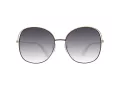 Ana Hickmann Lunettes de Soleil AH 3243 01A