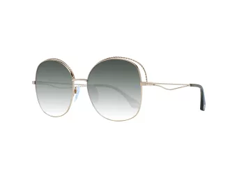 Ana Hickmann Lunettes de Soleil AH 3243 04A