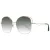 Ana Hickmann Lunettes de Soleil AH 3243 04A