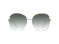 Ana Hickmann Lunettes de Soleil AH 3243 04A