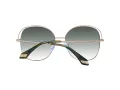 Ana Hickmann Lunettes de Soleil AH 3243 04A
